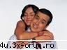 ...:::Anita:No te rajes!:::... - schwarz_girl_heart - Another soap-operas