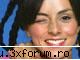 ...:::Anita:No te rajes!:::... - schwarz_girl_heart - Another soap-operas