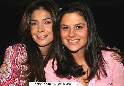 !...Apuesta por un amor...! - schwarz_girl_heart - Another soap-operas