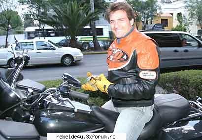 !...Apuesta por un amor...! - schwarz_girl_heart - Another soap-operas