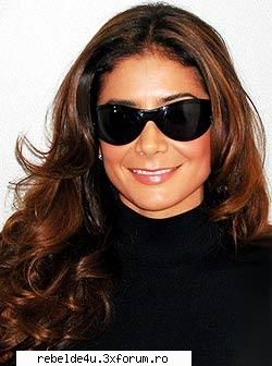 !...Apuesta por un amor...! - schwarz_girl_heart - Another soap-operas