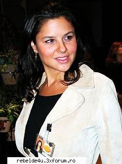 !...Apuesta por un amor...! - schwarz_girl_heart - Another soap-operas