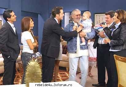 !...Apuesta por un amor...! - schwarz_girl_heart - Another soap-operas