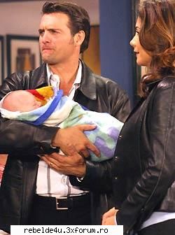!...Apuesta por un amor...! - schwarz_girl_heart - Another soap-operas