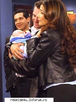!...Apuesta por un amor...! - schwarz_girl_heart - Another soap-operas