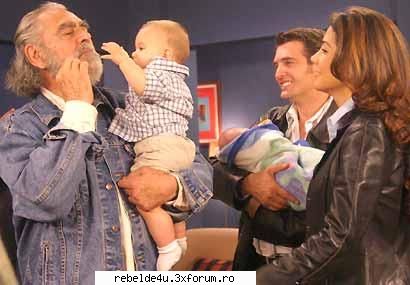 !...Apuesta por un amor...! - schwarz_girl_heart - Another soap-operas