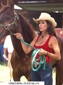 !...Apuesta por un amor...! - schwarz_girl_heart - Another soap-operas