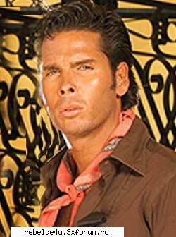 !...Apuesta por un amor...! - schwarz_girl_heart - Another soap-operas