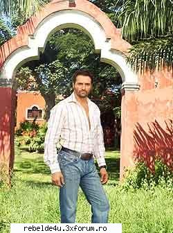 !...Apuesta por un amor...! - schwarz_girl_heart - Another soap-operas
