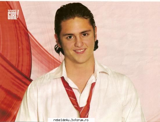 ~~Articole~~ - schwarz_girl_heart - Y soy rebelde.....