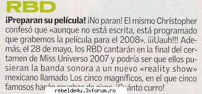~~Articole~~ - schwarz_girl_heart - Y soy rebelde.....