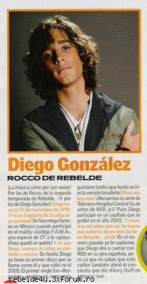 ~~Articole~~ - schwarz_girl_heart - Y soy rebelde.....