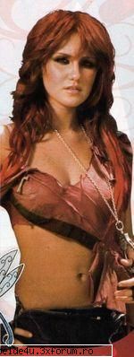 ~~Articole~~ - schwarz_girl_heart - Y soy rebelde.....