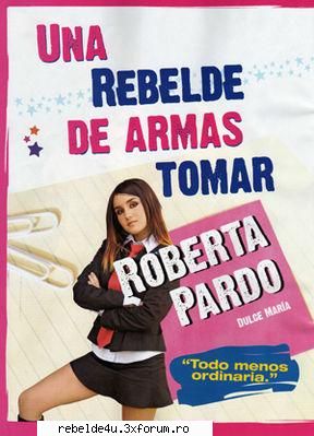 ~~Articole~~ - schwarz_girl_heart - Y soy rebelde.....