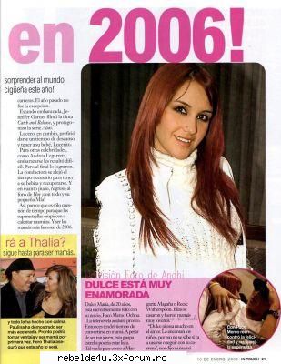 ~~Articole~~ - schwarz_girl_heart - Y soy rebelde.....