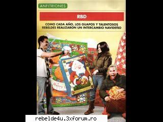 ~~Articole~~ - schwarz_girl_heart - Y soy rebelde.....