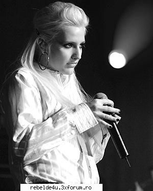 Ashlee Simpson :x - dulcik_anny - Music...