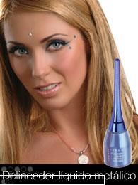 Avon - pryncess_cory - Anahi