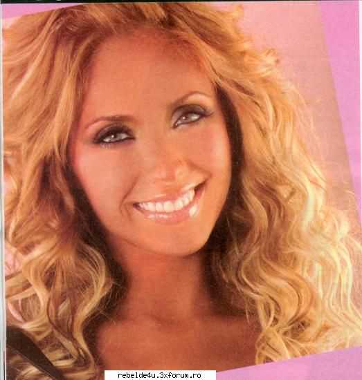 Avon - schwarz_girl_heart - Anahi