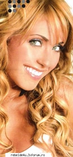 Avon - anita1907 - Anahi