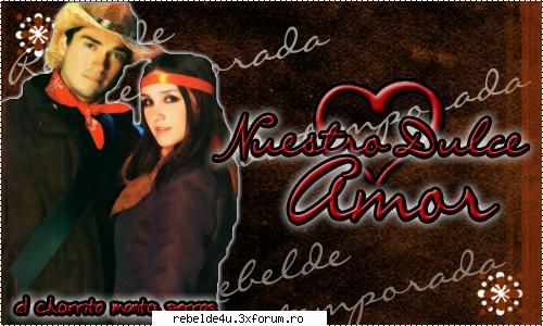BaNnErE - schwarz_girl_heart - Y soy rebelde.....