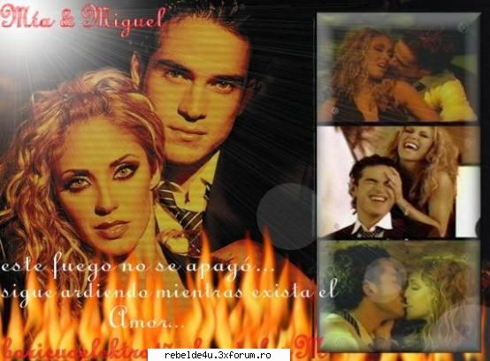 BaNnErE - schwarz_girl_heart - Y soy rebelde.....