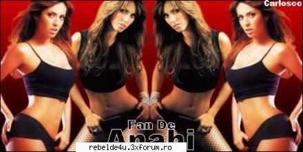 BaNnErE - schwarz_girl_heart - Y soy rebelde.....