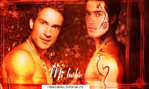 BaNnErE - schwarz_girl_heart - Y soy rebelde.....