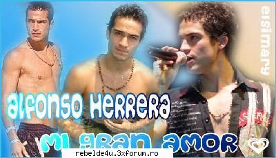 BaNnErE - schwarz_girl_heart - Y soy rebelde.....