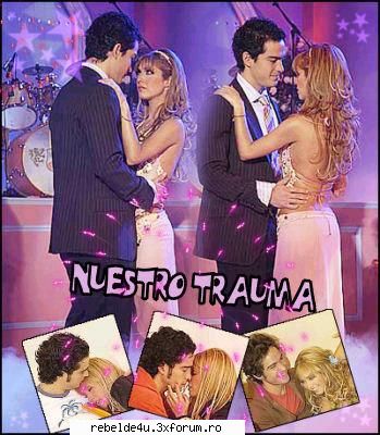 BaNnErE - schwarz_girl_heart - Y soy rebelde.....