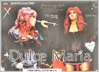 BaNnErE - schwarz_girl_heart - Y soy rebelde.....