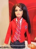 Barbie RBD - schwarz_girl_heart - Y soy rebelde.....