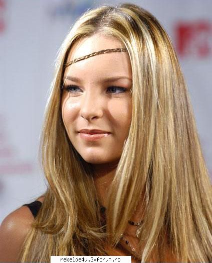 >>>Belinda<<<< - schwarz_girl_heart - Music...