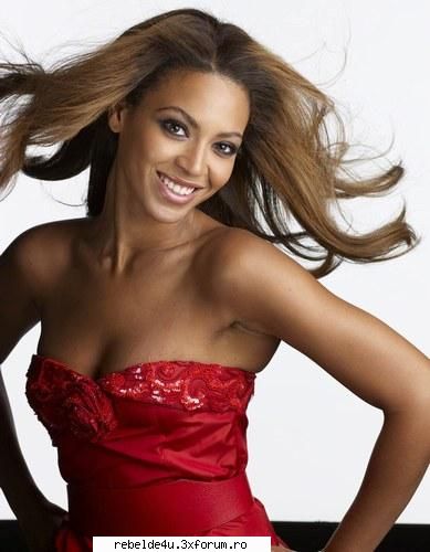 *-*-Beyonce*-*- - schwarz_girl_heart - Music...