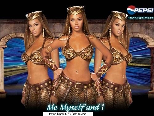 *-*-Beyonce*-*- - schwarz_girl_heart - Music...