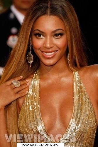 *-*-Beyonce*-*- - schwarz_girl_heart - Music...