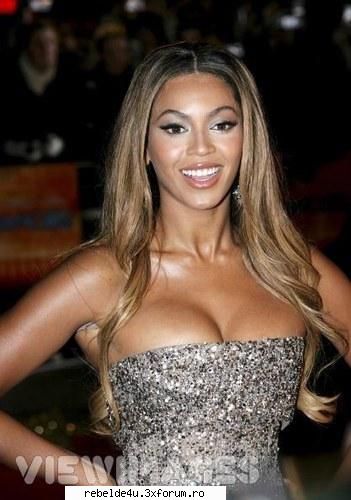 *-*-Beyonce*-*- - schwarz_girl_heart - Music...