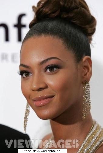 *-*-Beyonce*-*- - schwarz_girl_heart - Music...