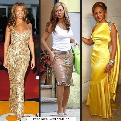 *-*-Beyonce*-*- - schwarz_girl_heart - Music...