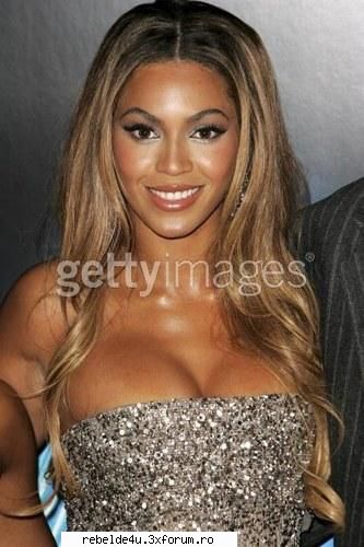 *-*-Beyonce*-*- - schwarz_girl_heart - Music...