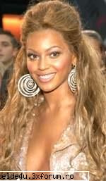 *-*-Beyonce*-*- - schwarz_girl_heart - Music...