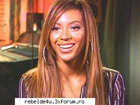 *-*-Beyonce*-*- - schwarz_girl_heart - Music...