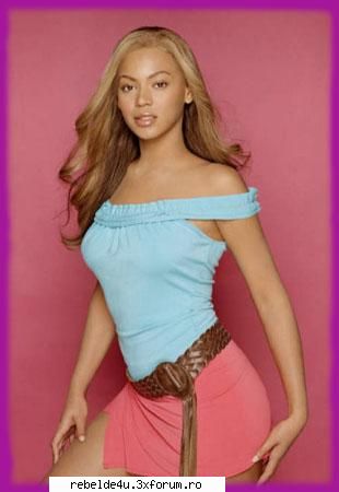 *-*-Beyonce*-*- - schwarz_girl_heart - Music...