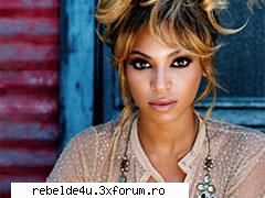 *-*-Beyonce*-*- - schwarz_girl_heart - Music...