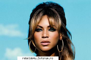 *-*-Beyonce*-*- - schwarz_girl_heart - Music...
