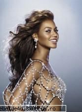 *-*-Beyonce*-*- - schwarz_girl_heart - Music...