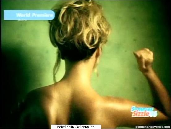 *-*-Beyonce*-*- - schwarz_girl_heart - Music...
