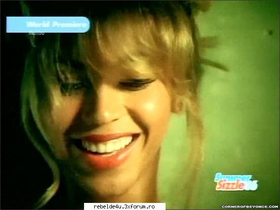 *-*-Beyonce*-*- - schwarz_girl_heart - Music...