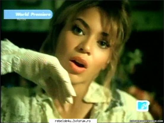 *-*-Beyonce*-*- - schwarz_girl_heart - Music...