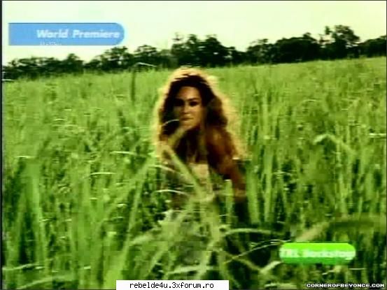 *-*-Beyonce*-*- - schwarz_girl_heart - Music...